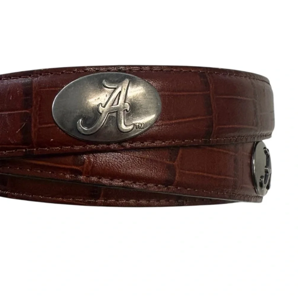Zep-Pro details stylish